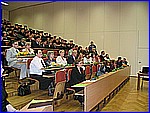 IMG_0039.jpg