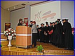 IMG_0052.jpg