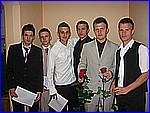 IMG_5486.JPG