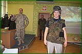 006.JPG