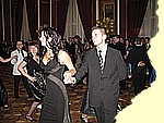 IMG_1719.jpg