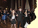 IMG_1720.jpg
