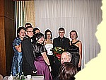 IMG_1731.jpg