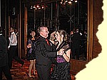 IMG_1733.jpg