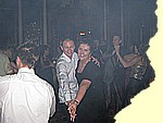 IMG_1734.jpg