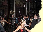 IMG_1735.jpg