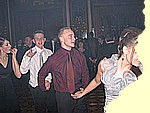 IMG_1738.jpg