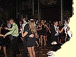 IMG_1741.jpg