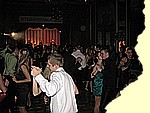 IMG_1744.jpg