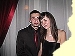 IMG_1747.jpg