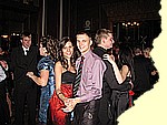 IMG_1748.jpg