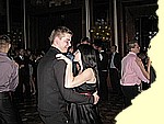 IMG_1749.jpg