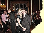 IMG_1751.jpg