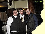 IMG_1762.jpg