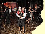 IMG_1765.jpg