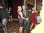 IMG_1766.jpg