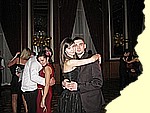 IMG_1773.jpg
