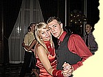 IMG_1774.jpg