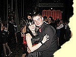IMG_1775.jpg
