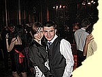 IMG_1778.jpg