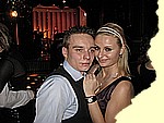 IMG_1780.jpg