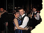 IMG_1781.jpg