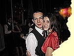IMG_1785.jpg