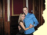 IMG_1788.jpg