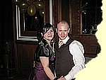 IMG_1789.jpg