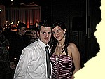 IMG_1792.jpg