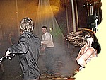 IMG_1794.jpg