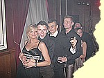 IMG_1797.jpg