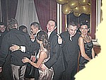 IMG_1798.jpg