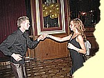 IMG_1799.jpg