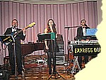 IMG_1803.jpg