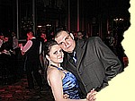 IMG_1805.jpg