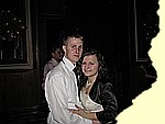IMG_1807.jpg