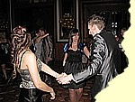 IMG_1810.jpg