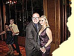 IMG_1812.jpg
