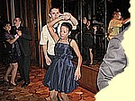 IMG_1813.jpg
