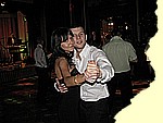 IMG_1814.jpg