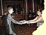 IMG_1818.jpg