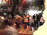 IMG_1821.jpg