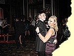 IMG_1826.jpg