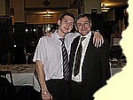 IMG_1830.jpg