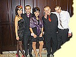 P1020196.JPG