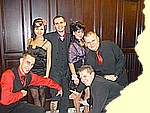 P1020198.JPG
