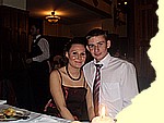 P1080033.JPG