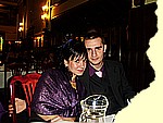 P1080485.JPG