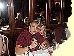 P1090037.JPG